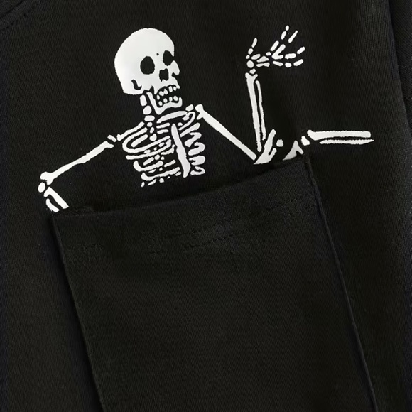 Sold - Picture 3 of 5